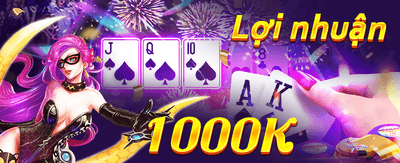 God88 Bet - Đỉnh Cao Game Bài