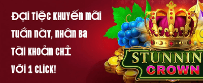 Vòng Quay May Mắn - 200 Free Spins promotion