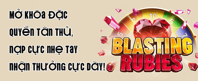 Nạp Lại Hàng Ngày - Tăng Vốn 50% promotion
