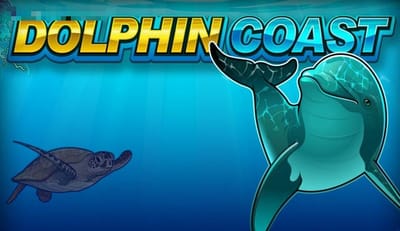 Dolphin Coast