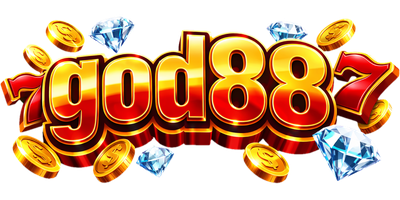 vngod88.com Logo
